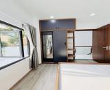 Bán gấp nhà mới đẹp hẻm 6m Tây Thạnh, gần Aeon Tân Phú, khu VIP, sầm uất chỉ 5,X Tỷ. Hiếm
