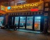 SANG NHƯỢNG SPA ĐÔNG Y TRỊ LIỆU – CƠ SỞ 3 TẠI TRẦN VĂN KỶ, P.14,  BÌNH THẠNH, HỒ CHÍ MINH