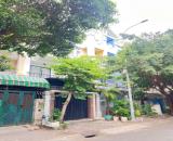 Nhà 4 tầng Mặt tiền đường khu gần ParcMall Q8 Cao Lỗ P4 P.Chánh Hưng. Giá: 13.5 tỷ