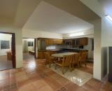 🏡 Cho thuê chung cư Ba Hàng – 282 Lĩnh Nam, Hoàng Mai