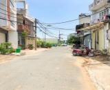 BÁN NHÀ KHU TÊN LỬA 66M2 ĐƯỜNG Ô TÔ DÒNG TIỀN TỐT NHIK NHẸ 5 TỶ