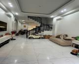 KHÚC THỪA DỤ - THIÊN LÔI - LÊ CHÂN - 47M2 - NHÀ MỚI 3 TẦNG - NHỈNH 3 TỶ