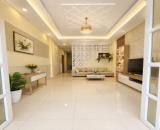 GẦN VẠN PHÚC CITY, XE HƠI ĐẬU SÂN, TRUNG TÂM HIỆP BÌNH PHƯỚC THỦ ĐỨC, 80M2  NHỈNH 7 TỶ