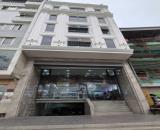 Cho thuê nhà, 98m2_ 5T; Thái Thịnh, Yên Lãng, Nguyễn Văn Tuyết -47 tr