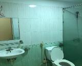Chính chủ cho thuê nhà riêng ngõ 189 Ngọc Lâm, đường Hồng Tiến kéo dài