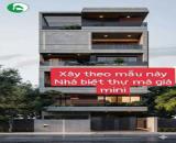 🍀 ĐẤT HIẾM NGANG 7,2M – NỞ HẬU – HẺM VIP LÊ VĂN QUỚI- BÌNH TÂN  📍 Hẻm 413 Lê Văn Quới,