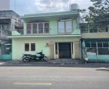 CĂN HIẾM NGANG 5.9M – TRUNG TÂM QUẬN 5 – CHỈ 14 TỶ