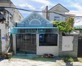 NGÂN HÀNG PHÁT MẠI TS NHÀ C4 TRẦN XUÂN ĐỘ, TP.VŨNG TÀU