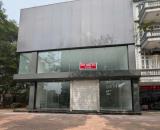 Tôi cho thuê nhà, Chùa Bộc, Phạm Ngọc Thạch, Đống Đa, 121m2x 2T -30 tr