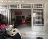 BÁN NHÀ ĐƯỜNG BÔNG SAO, PHƯỜNG 5, QUẬN 8 – GIÁ  4,7 TỶ, CÓ PHÒNG CHO THUÊ