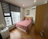Cho thuê gấp CC Rose Town 79 Ngọc Hồi, Hoàng Mai, 104m, 3PN, full đồ, 12tr
