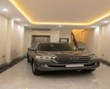 🏡BÁN NHÀ MỚI 65M²–6 TẦNG T. MÁY–Ô TÔ VÀO NHÀ–FULL NỘI THẤT-Giá 15.X tỷ–LONG BIÊN🏡