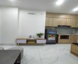 Bán tòa CHDV Mỗ Lao thang máy pccc đầy đủ 107m2*7T, 26pkk, DT 100tr/th giá 19,5 tỷ!