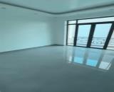 CHO THUÊ NHÀ 3 TẦNG XÂY MỚI TINH AN ĐỒNG VĨNH KHÊ OTO ĐỖ CỬA NGÀY ĐÊM