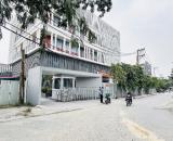 Gò Vấp - Nhà Đẹp 4 Tầng - HXH 10m - 130m2 Ngang Rộng 6m Vuông Vức - Gấp Bán 13,9 Tỷ.