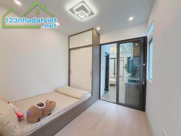 SIÊU PHẨM TÂY HỒ – ĐẤT PHÚ THƯỢNG 35M² – HƠN 6 TỶ - HIẾM CÓ TRONG TẦM GIÁ! - 2
