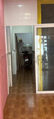 Sang tiệm Spa khu đông dân cư tại Gò Vấp - 4