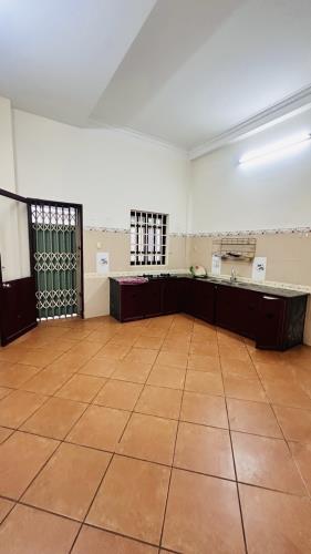 Bán Nhà 4 Tầng - Ngang Khủng 10m ~ 245m2 Hẻm Nhựa 6m. Quang Trung, GV Chỉ 29tỷ.