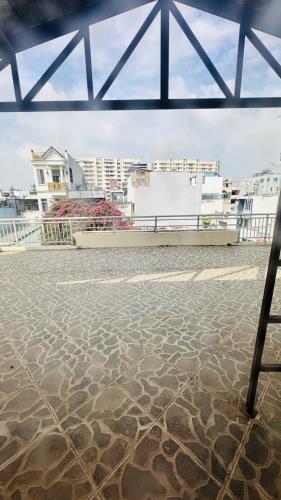Bán Nhà 4 Tầng - Ngang Khủng 10m ~ 245m2 Hẻm Nhựa 6m. Quang Trung, GV Chỉ 29tỷ. - 1