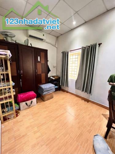 🔥 CHỈ 4.3 TỶ CÓ NHÀ RIÊNG KHU AEON TÂN PHÚ - 5