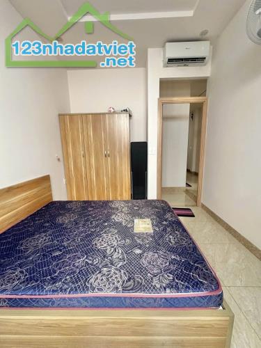 HOT HOT – CHÍNH CHỦ CẦN BÁN NHÀ Đường Lương Thế Vinh, phường Tân Thới Hòa, quận Tân Phú, - 1
