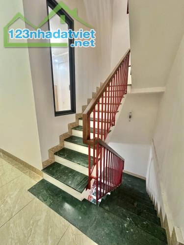 HOT HOT – CHÍNH CHỦ CẦN BÁN NHÀ Đường Lương Thế Vinh, phường Tân Thới Hòa, quận Tân Phú, - 4