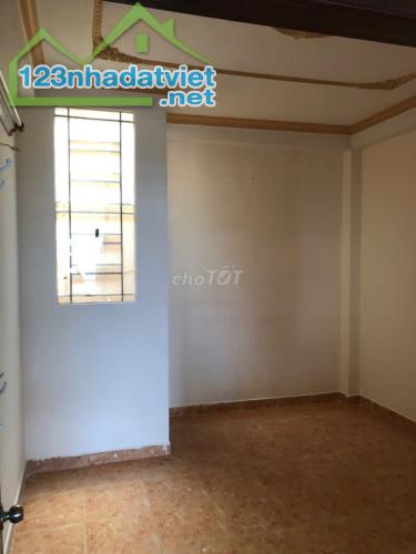 CHO THUÊ NHÀ NGUYÊN CĂN HẺM XE HƠI – ĐƯỜNG  PHAN HUY ÍCH – PHÙ HỢP Ở, LÀM VĂN PHÒNG, - 3
