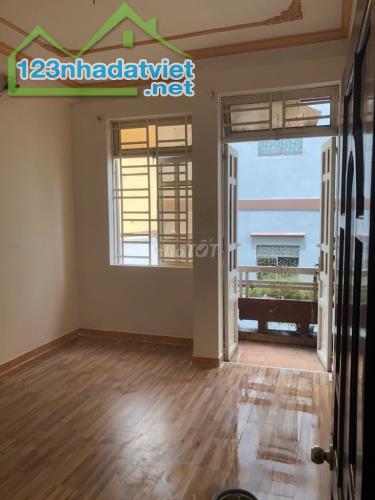 CHO THUÊ NHÀ NGUYÊN CĂN HẺM XE HƠI – ĐƯỜNG  PHAN HUY ÍCH – PHÙ HỢP Ở, LÀM VĂN PHÒNG, - 4