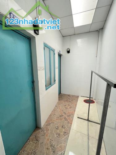 [T2691*] Dòng tiền 20tr/tháng nở hậu sát Chợ Cầu - Chỉ 6.x tỷ! - 3