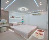 SIÊU PHẨM TÂY HỒ – ĐẤT PHÚ THƯỢNG 35M² – HƠN 6 TỶ - HIẾM CÓ TRONG TẦM GIÁ!