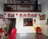 BÁN NHÀ PHAN ĐĂNG LƯU – DĨ AN | 2 MẶT TIỀN | 93m² | Ô TÔ VÀO NHÀ | NHỈNH 4 TỈ