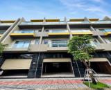 Nhà phố Bcons City Life – Kiến tạo chuẩn sống mới, đón đầu giá trị tương lai
