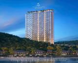 Căn hộ biển cao cấp Vega Alora - Libera Nha Trang - dự kiến chỉ từ 1 tỷ 599 sở hữu ngay