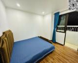 Bán CHCC Lộc Ninh Chúc Sơn căn góc full nội thất, 70m2, view nội thành Hà Nội