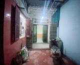 CHO THUÊ PHÒNG TRỌ GẦN BỆNH VIỆN NAM THĂNG LONG – RỘNG RÃI, THOÁNG MÁT, VÀO Ở NGAY