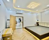 Bán gấp nhà đẹp, ở ngay Khuông Việt, 70m², gần Đầm Sen, khu dân trí, đủ tiện ích, 7.X tỷ