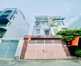 CHỦ GÂP BÁN HẠ CHÀO 3.2 TỶ, CHỈ CÒN 10.2 TỶ, NHÀ 4 TẦNG, 5 PHÒNG, DƯƠNG QUẢNG HÀM.