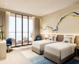 Mua là có dòng tiền - Vị trí Vàng Du lịch- Full nội thất chuẩn 5*
