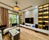 BÁN CHUNG CƯ MẶT ĐƯỜNG VÀNH ĐAI 3 - 74M2, 3 NGỦ - 4,8 TỶ - LÔ GÓC, TRUNG TÂM, SỔ ĐỎ CC
