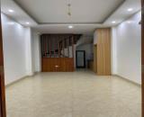 Cho thuê nhà ngõ ôtô phố Tân Khai, Hoàng Mai, 32m x 5 tầng, giá 13tr/tháng