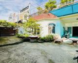 Bán Nhà Ngang Khủng Hơn 10m ~ 300m2 Vuông A4 - Tại Lê Đức Thọ, Gò Vấp - Gấp Bán Chỉ 19,5tỷ