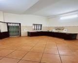 Bán Nhà 4 Tầng - Ngang Khủng 10m ~ 245m2 Hẻm Nhựa 6m. Quang Trung, GV Chỉ 29tỷ.