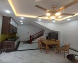 🏡 YÊN NGHĨA TRONG ĐÊ – NHÀ ĐẸP 32M² x 4 TẦNG – NHỈNH 4 TỶ  ✨ Chỉ nhỉnh 4 tỷ sở hữu ngay c
