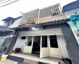 🔥 CHỈ 4.3 TỶ CÓ NHÀ RIÊNG KHU AEON TÂN PHÚ