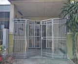 CHÍNH CHỦ BÁN NHÀ TRUNG TÂM ĐỨC TÀI – GIÁ CHỈ 970 TRIỆU