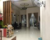 Cần bán nhà hẽm nguyễn văn linh, tân an, daklak giá siêu rẽ