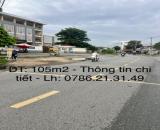 Bán Nhà Mặt Tiền Kinh Doanh Đường 160 Tăng Nhơn Phú A, Có Dòng Tiền 15Tr/Tháng,