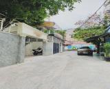 VILLA SÂN VƯỜN HỒ BƠI PHÚ NHUẬN - CÓ GARA OTO - THIẾT KẾ ĐỘC BẢN - 29 TỶ