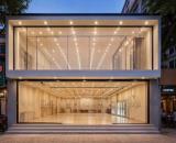 Tôi chủ nhà cho thuê nhà, Đại La, Kim Ngưu, Vĩnh Tuy, 180m2x 2T -24 tr