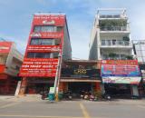BÁN NHÀ MẶT TIỀN ĐƯỜNG 20M KINH DOANH TỐT .CÁCH ĐƯỜNG PHẠM VĂN ĐỒNG 10OM.HBC.THỦ ĐỨC